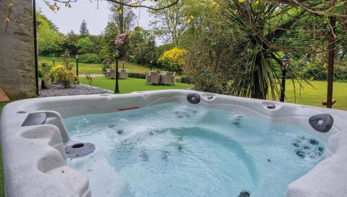 Hill House Country Estate - Princes Gate - Foto 4