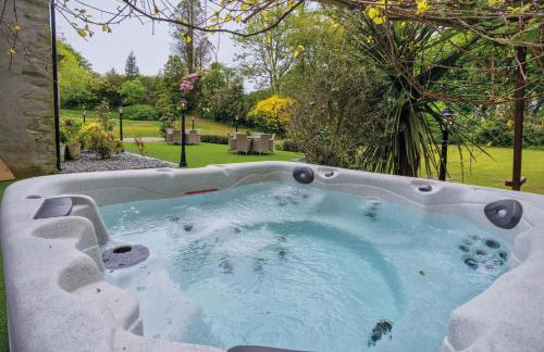 Hill House Country Estate - Princes Gate - Foto 4