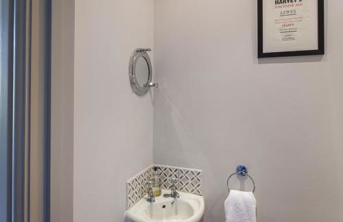 Rosemary Cottage - Photo 21