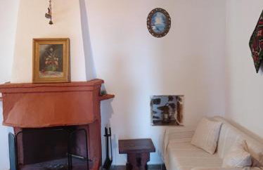 Politeika traditional house - Foto 29