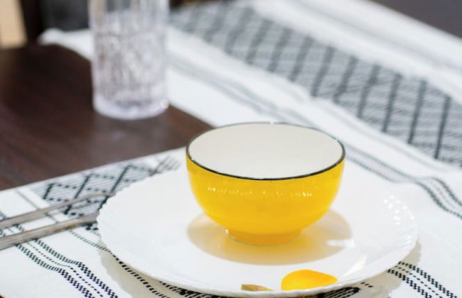 Honey Dew Stays - Foto 51