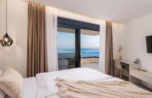 Villa Sarah - Foto 16