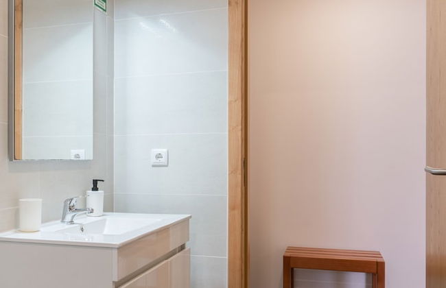 Casa da Petisqueira 88, Paredes - O Porto - Foto 24