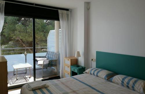 Apartament Vistamar - Foto 16