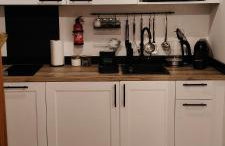 Drzewna Apartamenty-Wojska Polskiego - Foto 10