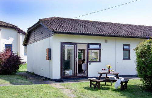 Breezes at Stoneleigh - Foto 16