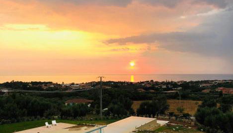 Castellabate House - Foto 4