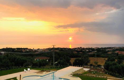 Castellabate House - Foto 4