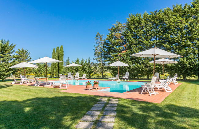 Rossogiallo - Foto 28