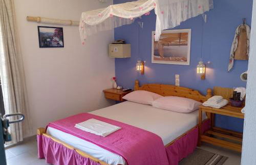 Chios Panorama - Foto 12