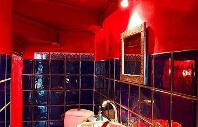 Aoritis Villas - Foto 41