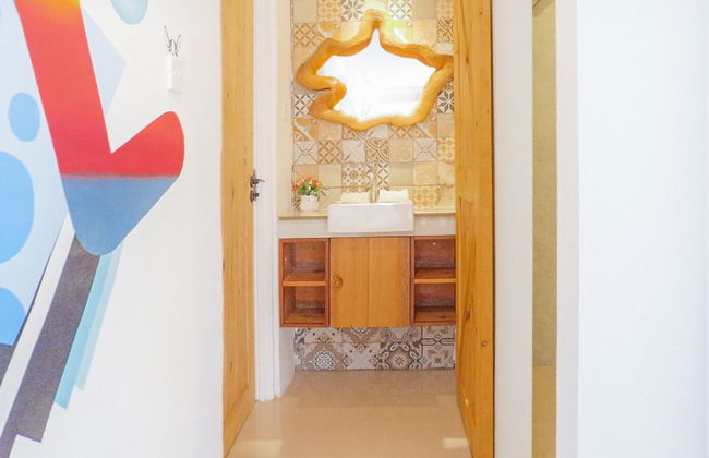 Danka Vacation Home - Foto 25