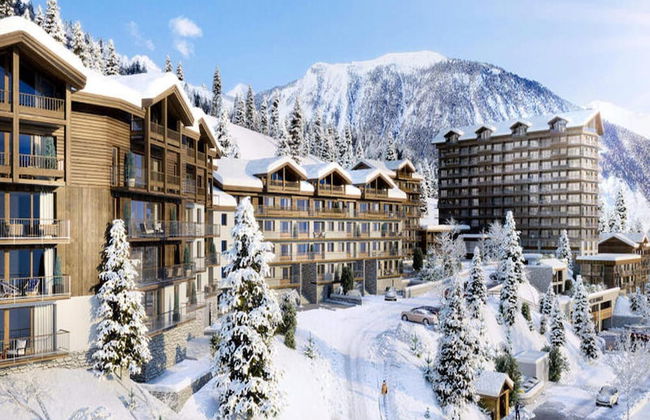 Reetdachhaus in Bodstedt mit Sauna am Bodden - Foto 18