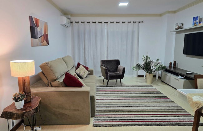 Residencial Dona Virginia - Foto 18