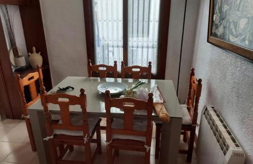 Errotaetxe Mundaka - Foto 15