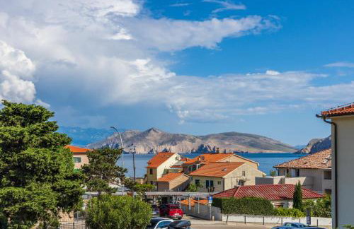 Vila Kety - Photo 69