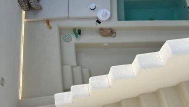 Casa Corte - Palazzo Villani Lubelli - Foto 4