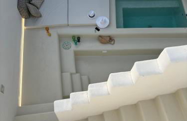 Casa Corte - Palazzo Villani Lubelli - Foto 4