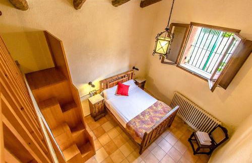 Catalunya Casas Country Chateau for 22 persons - close to Sitges! - Foto 31