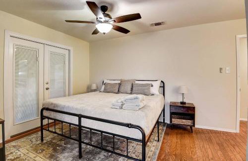 Georgetown Trails - Photo 8