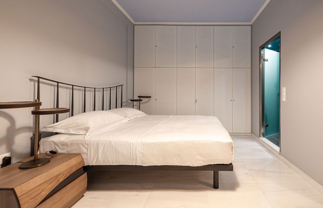 Villa Azure - Foto 17