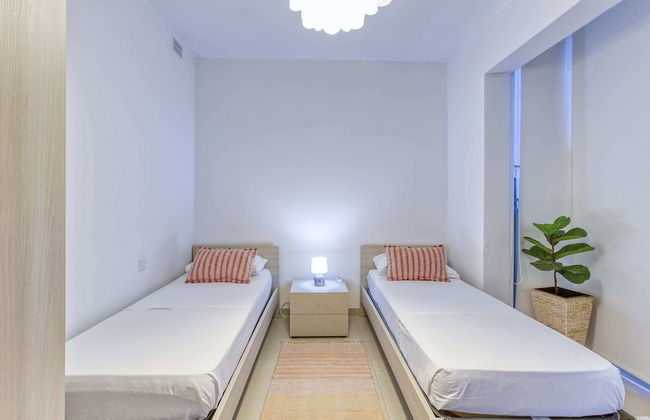 Pool Penthouse - Foto 10