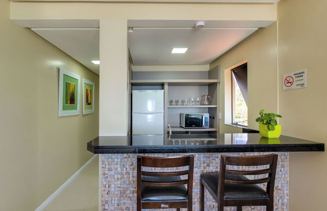 Pietra Flat - Photo 27