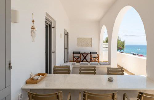 HH Summer - Photo 59