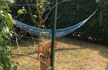 La maison-es-maisons. - Foto 10