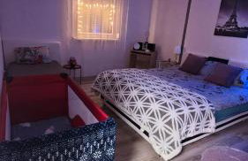 Apartman "Paris" - Foto 18