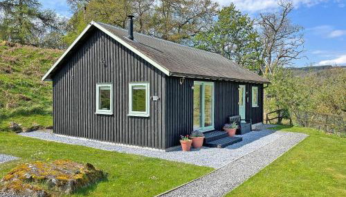 Rannoch Lodge - Foto 2