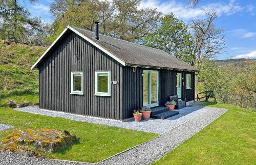 Rannoch Lodge - Foto 2