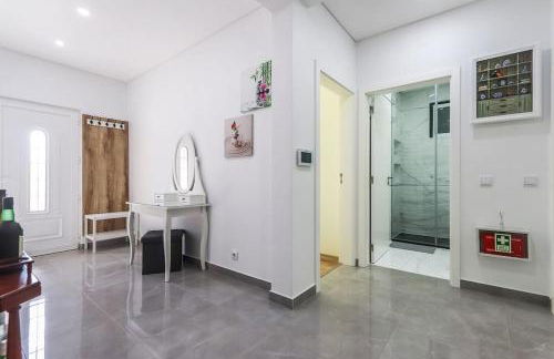 Casa do Vale With Terrace - Foto 20