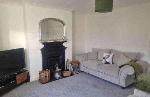 2 Bedroom Cosy Cottage - Foto 2