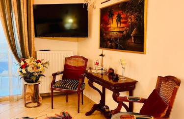 Dreamy Luxury Studio - Foto 26