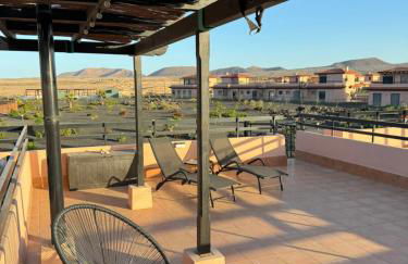 Villa Aloe - Foto 25