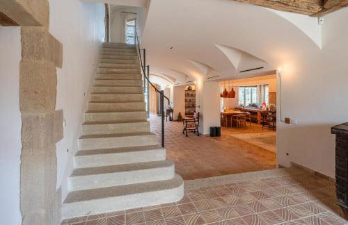 Ola Living Playa del Castell - Foto 11