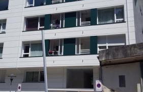 Etxie La casa de Mundaka EBI 326 - Foto 76