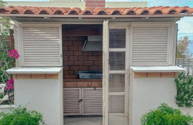 Sea View Roof Garden - Foto 13