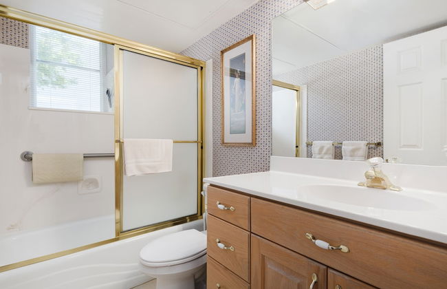 The Kimball at Temple Square - Photo 71