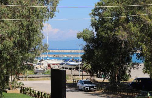 Demar Rooms & Apartments - Foto 28