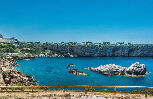 Calarossa Seaview by Wonderful Italy - Foto 42