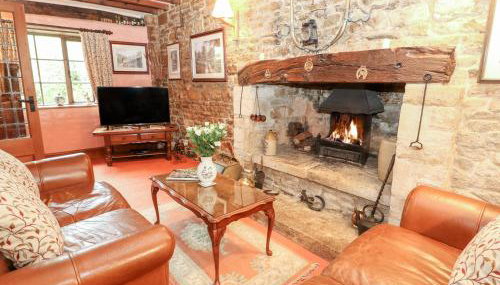 Hadcroft Cottage - Foto 5