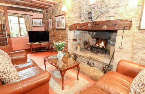 Hadcroft Cottage - Photo 5