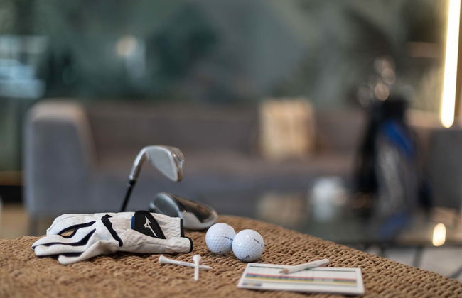 Bordoy Alcudia Port Suites - Adult Only - Foto 49