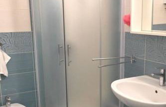 Authentic Zagreb - Foto 11