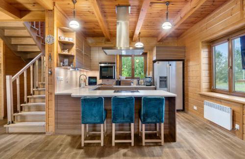 Dom wakacyjny Danielsja - Foto 36