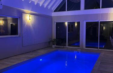Villa Delta Spa - Foto 11