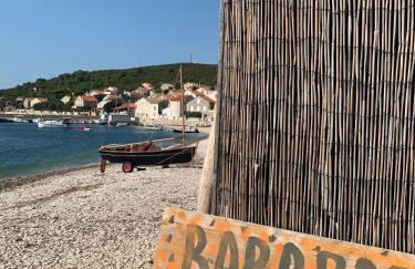 Apartments Marinko Unije - Foto 51