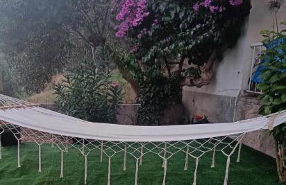 Apartment PANORAMA - amazing sea view, newly renovated - Photo 43